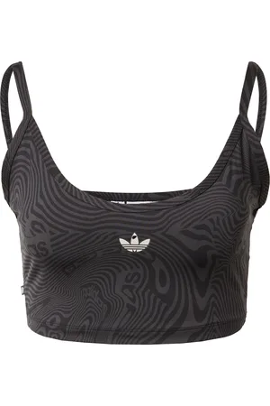adidas BH 