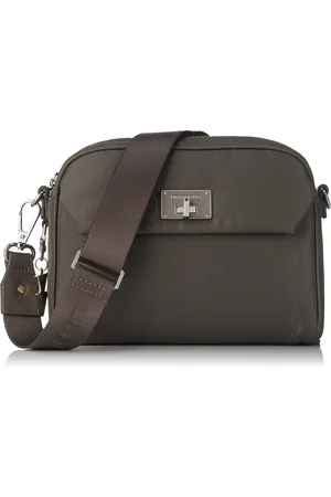 Hedgren Tasche 