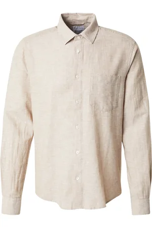 Only & Sons Hemd 