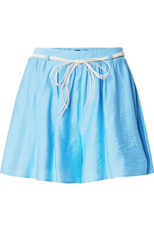 VERO MODA Shorts 