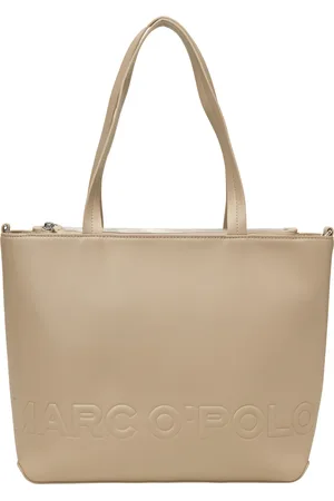 Marc O’ Polo Shopper
