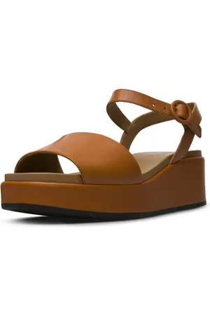 Camper Sandale 