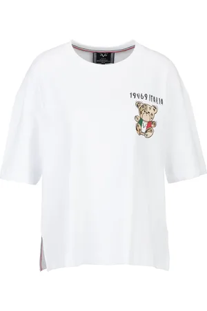 19V69 Italia T-Shirt 