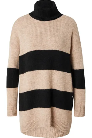 ONLY Pullover 