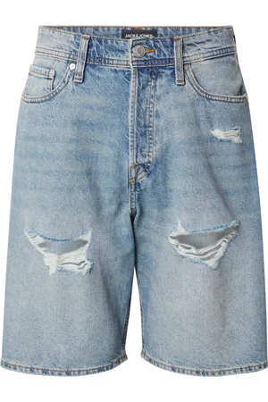 JACK & JONES Shorts 