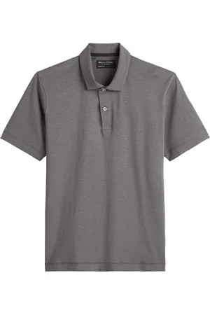 Marc O’ Polo Poloshirt