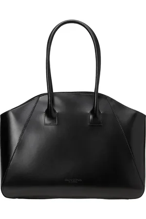 Marc O’ Polo Shopper