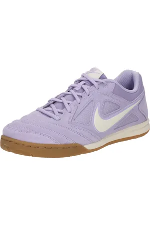 Nike Sneaker 