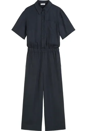 Marc O’ Polo Jumpsuit