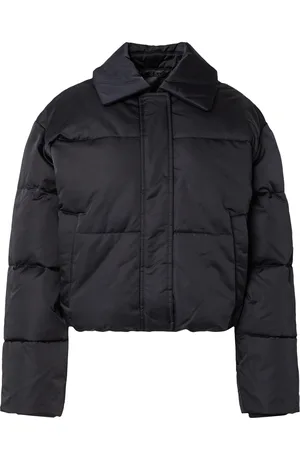 Abercrombie & Fitch Jacke