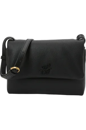 Ted Baker Umhängetasche 