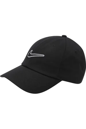 Nike Cap