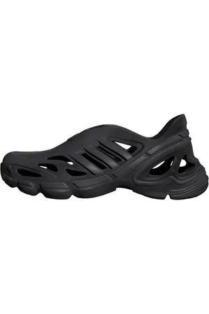 adidas Sandale