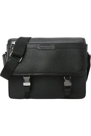 Michael Kors Messenger