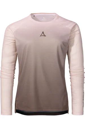 Schöffel T-Shirts/Tanks 