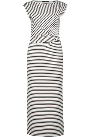Zero Kleid