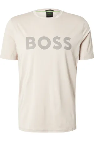 HUGO BOSS Sportshirt