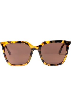 SOHO Sonnenbrille