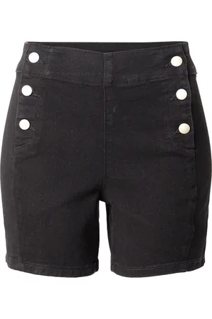 VERO MODA Shorts
