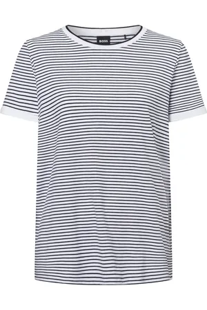 HUGO BOSS T-Shirt 