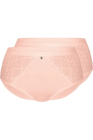 SASSA Panty