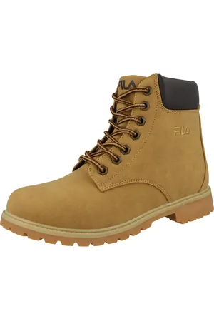 Fila Stiefelette 