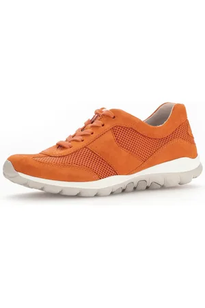 Gabor Sneaker