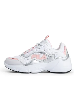 Fila Sneaker
