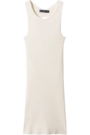 MANGO Kleid 