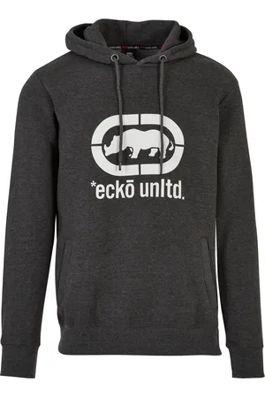 Ecko Sweatshirt 