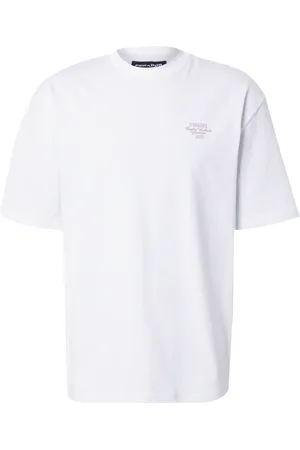 Pegador T-Shirt 