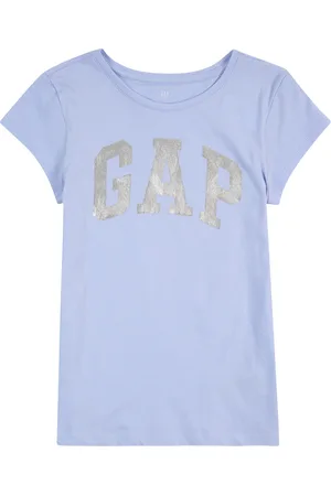 GAP T-Shirt