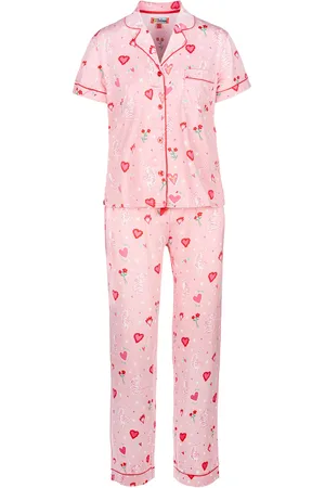 P.J.Salvage Pyjama 