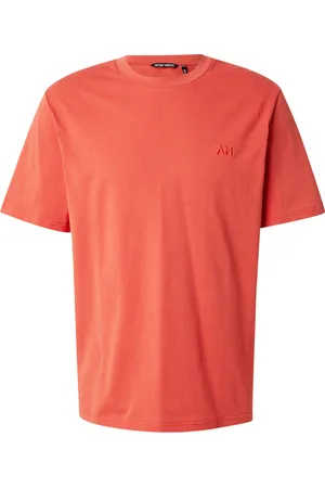 Antony Morato T-Shirt