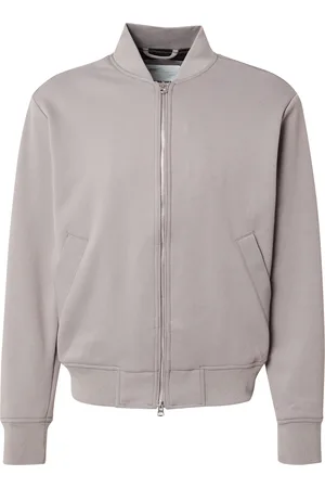JACK & JONES Jacke 