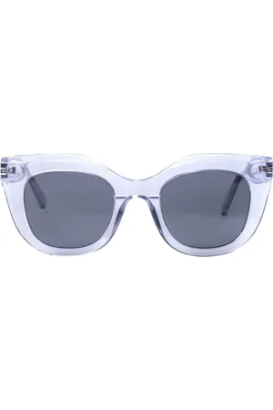 SOHO Sonnenbrille 