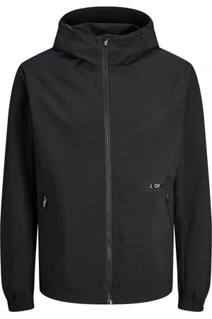 JACK & JONES Jacke 