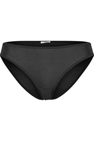 Urban classics Slip