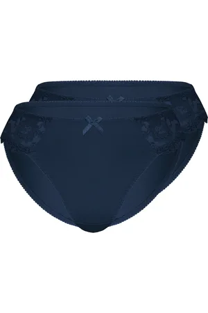 SASSA Slip