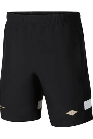 Nike Sportshorts 