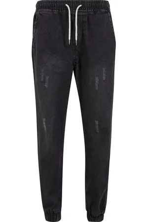 Urban classics Jeans