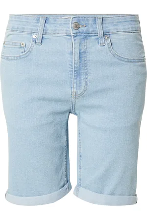 Only & Sons Shorts 