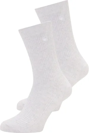 Carhartt Socken 