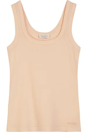 Marc O’ Polo Top