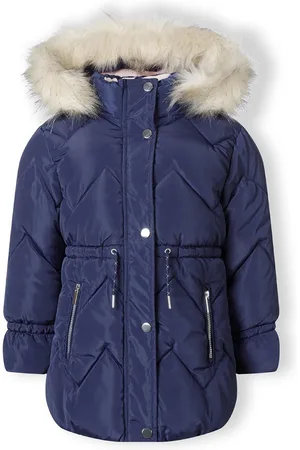 Minoti Winterjacke