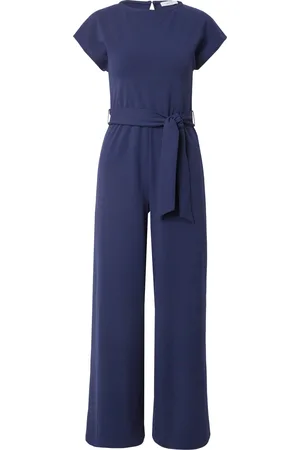 ABOUT YOU Jumpsuit 