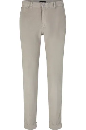 Strellson Hose 