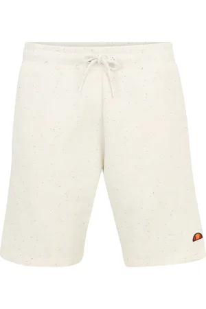 Ellesse Shorts 