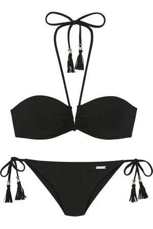 ELBSAND Bikini