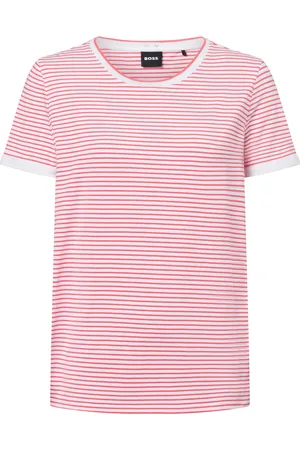 HUGO BOSS T-Shirt 